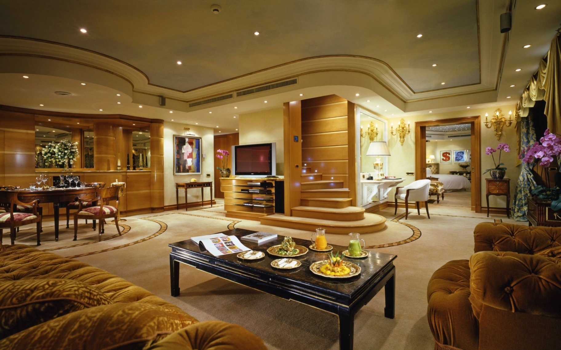 Why Our Clients Choose Us for Luxury Property Acquisition in Switzerland