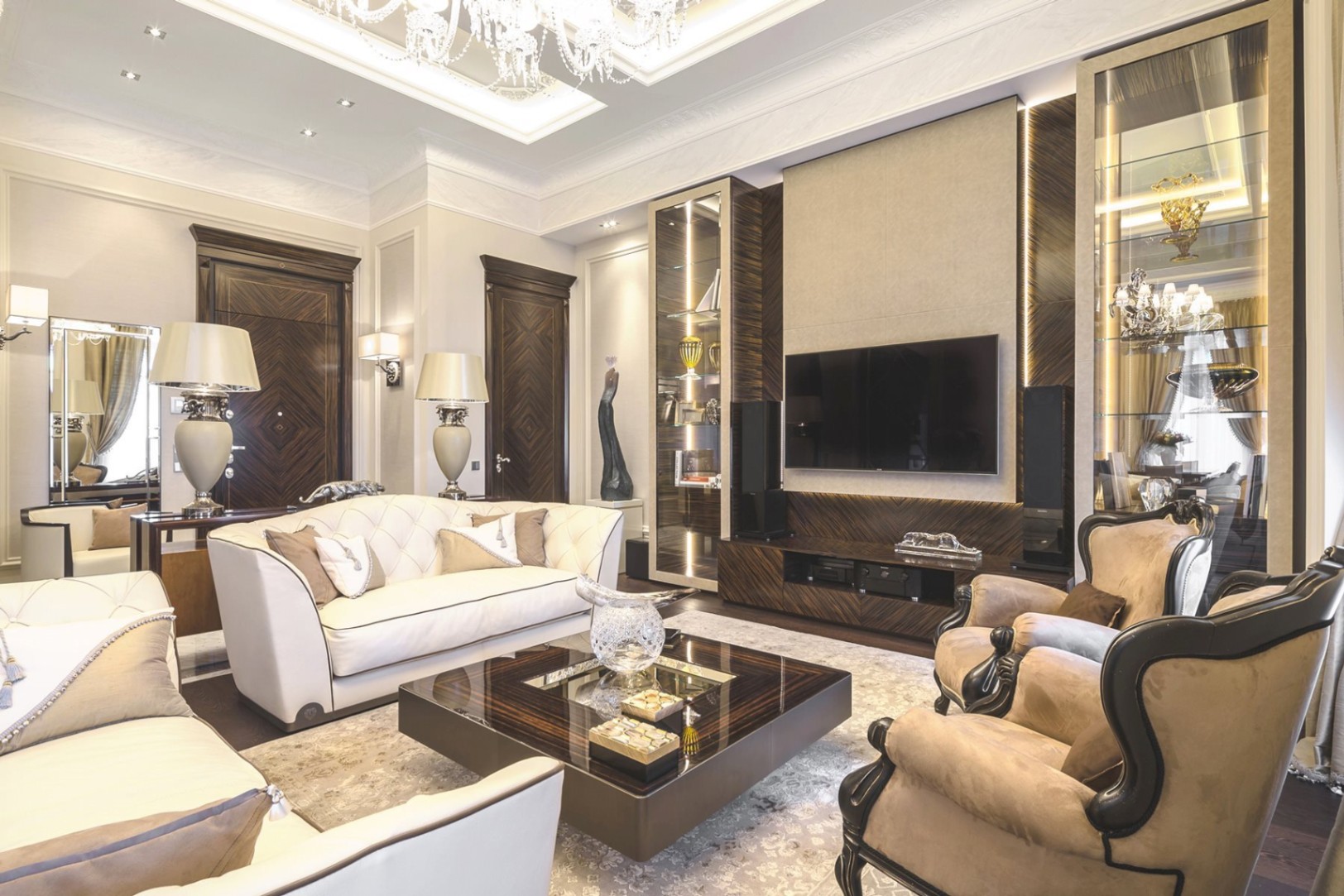 Answers to Common Questions from International Property Buyers